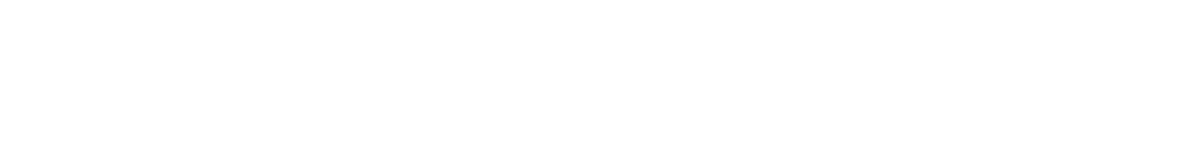 JC AUTO v/ Jesper Christiansen